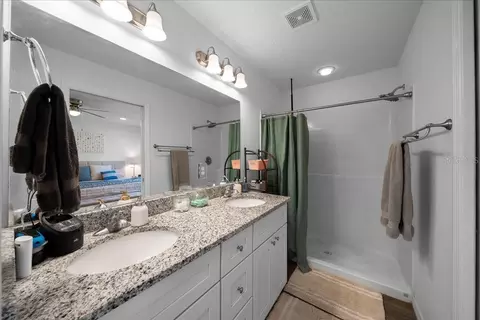 Bath - 36 Juniper Pass Way, Ocala, FL 34480 photo 4 of 5