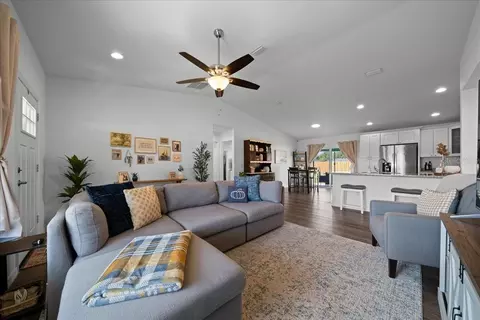 Other - 36 Juniper Pass Way, Ocala, FL 34480 photo 4 of 11