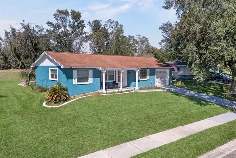 Other - 12411 Brookside St, Spring Hill, FL 34609 photo 8 of 8