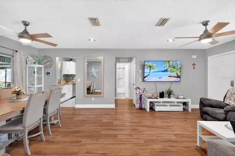 Other - 12411 Brookside St, Spring Hill, FL 34609 photo 6 of 8