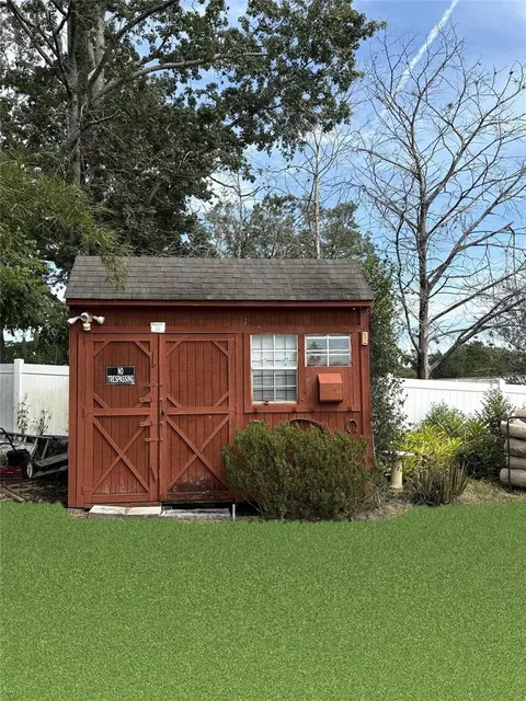 Other - 12411 Brookside St, Spring Hill, FL 34609 photo 7 of 8