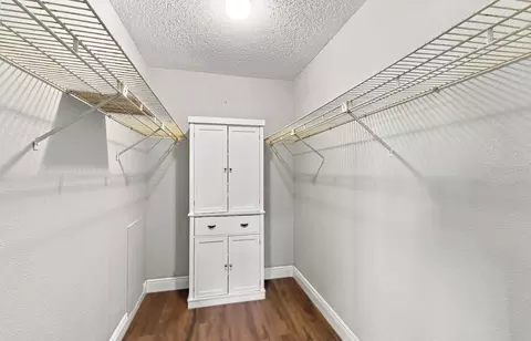 Other - 12411 Brookside St, Spring Hill, FL 34609 photo 4 of 8