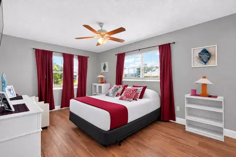 Bedroom - 12411 Brookside St, Spring Hill, FL 34609 photo 1 of 5