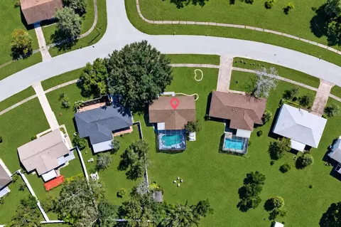 View/Area - 12411 Brookside St, Spring Hill, FL 34609 photo 1 of 1
