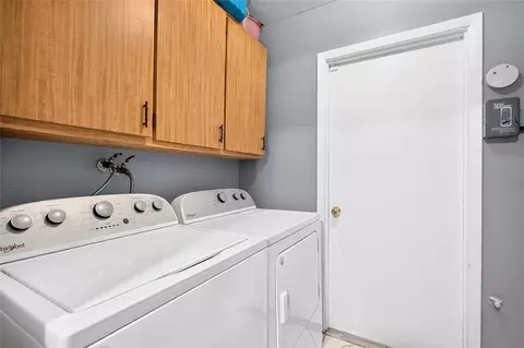 Other - 12411 Brookside St, Spring Hill, FL 34609 photo 5 of 8