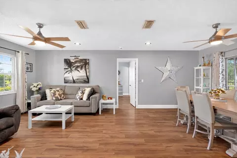 Other - 12411 Brookside St, Spring Hill, FL 34609 photo 3 of 8