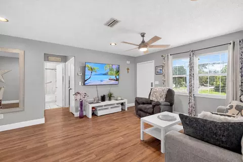 Other - 12411 Brookside St, Spring Hill, FL 34609 photo 2 of 8