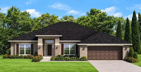 71 Pine Crse, Ocala, FL 34472 photo 2