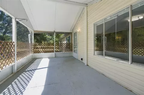 Exterior - 293 E Shawna Ct, Hernando, FL 34442 photo 1 of 6
