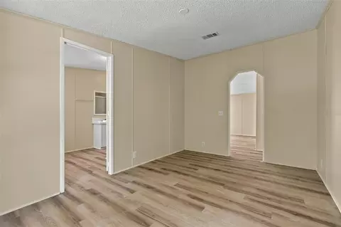 Other - 293 E Shawna Ct, Hernando, FL 34442 photo 5 of 9