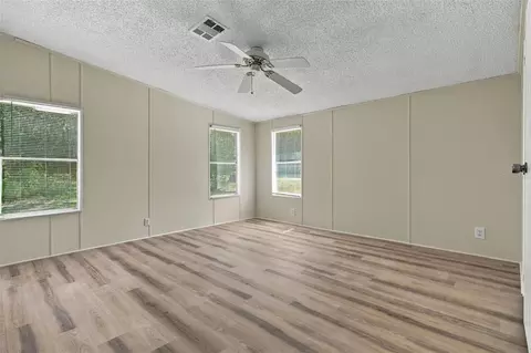 Other - 293 E Shawna Ct, Hernando, FL 34442 photo 4 of 9
