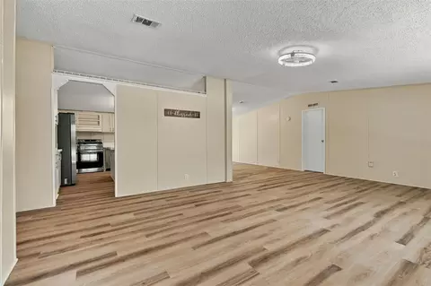 Living - 293 E Shawna Ct, Hernando, FL 34442 photo 1 of 5