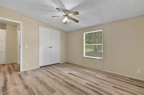 Bedroom - 293 E Shawna Ct, Hernando, FL 34442 photo 4 of 10