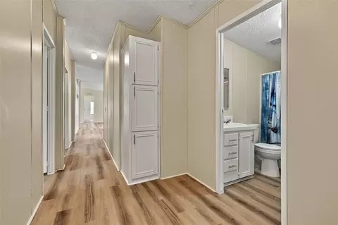 Entry Way - 293 E Shawna Ct, Hernando, FL 34442 photo 2 of 2