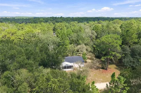 View/Area - 293 E Shawna Ct, Hernando, FL 34442 photo 11 of 11