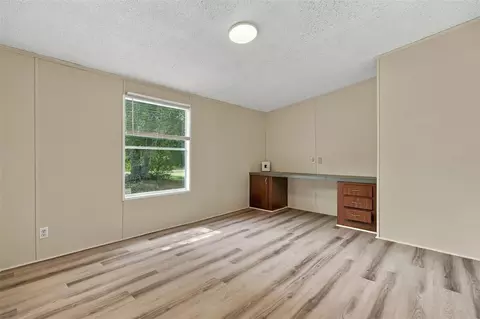 Bedroom - 293 E Shawna Ct, Hernando, FL 34442 photo 9 of 10