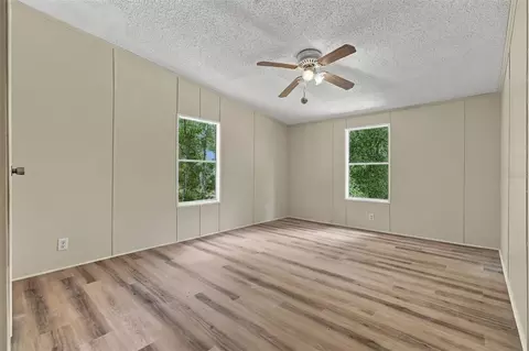 Bedroom - 293 E Shawna Ct, Hernando, FL 34442 photo 5 of 10