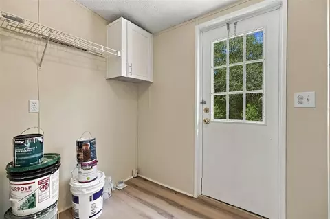 Other - 293 E Shawna Ct, Hernando, FL 34442 photo 8 of 9