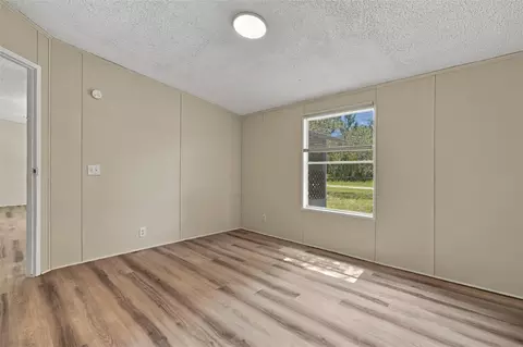 Bedroom - 293 E Shawna Ct, Hernando, FL 34442 photo 10 of 10
