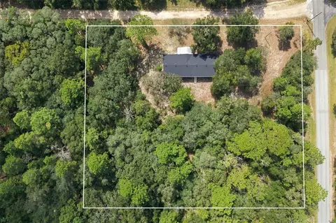 View/Area - 293 E Shawna Ct, Hernando, FL 34442 photo 6 of 11