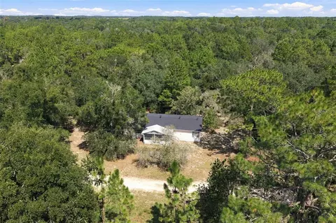 View/Area - 293 E Shawna Ct, Hernando, FL 34442 photo 3 of 11