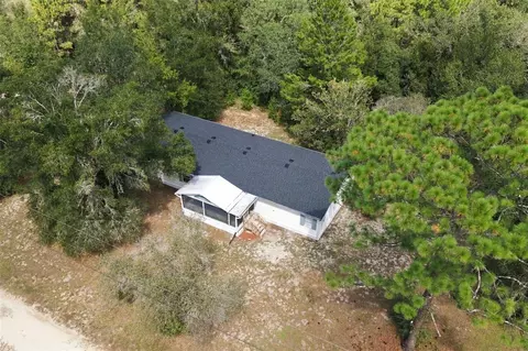 View/Area - 293 E Shawna Ct, Hernando, FL 34442 photo 8 of 11