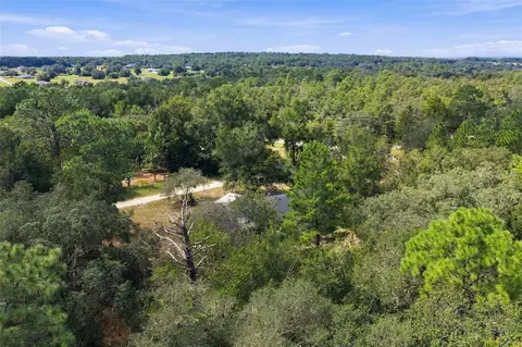 View/Area - 293 E Shawna Ct, Hernando, FL 34442 photo 10 of 11