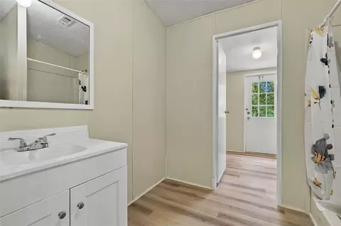 Other - 293 E Shawna Ct, Hernando, FL 34442 photo 6 of 9