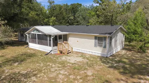 Other - 293 E Shawna Ct, Hernando, FL 34442 photo 2 of 9