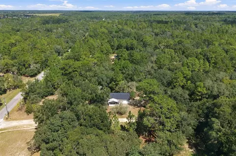 View/Area - 293 E Shawna Ct, Hernando, FL 34442 photo 4 of 11
