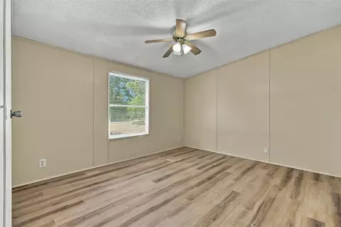 Bedroom - 293 E Shawna Ct, Hernando, FL 34442 photo 3 of 10