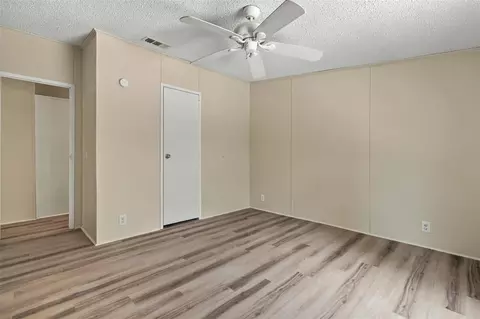 Bedroom - 293 E Shawna Ct, Hernando, FL 34442 photo 8 of 10