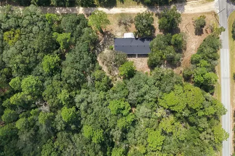 View/Area - 293 E Shawna Ct, Hernando, FL 34442 photo 7 of 11
