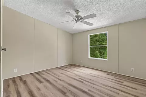 Bedroom - 293 E Shawna Ct, Hernando, FL 34442 photo 7 of 10