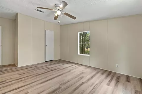 Bedroom - 293 E Shawna Ct, Hernando, FL 34442 photo 6 of 10