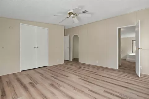 Bedroom - 293 E Shawna Ct, Hernando, FL 34442 photo 1 of 10