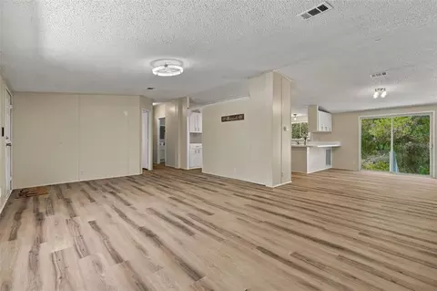 Living - 293 E Shawna Ct, Hernando, FL 34442 photo 3 of 5