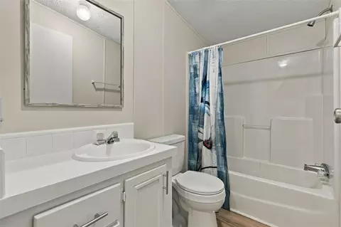 Bath - 293 E Shawna Ct, Hernando, FL 34442 photo 3 of 3