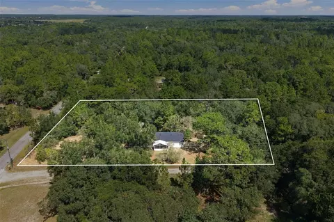 View/Area - 293 E Shawna Ct, Hernando, FL 34442 photo 1 of 11
