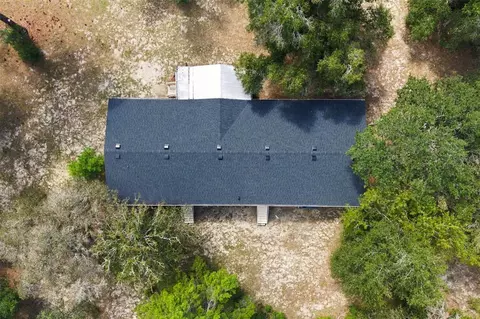 View/Area - 293 E Shawna Ct, Hernando, FL 34442 photo 2 of 11