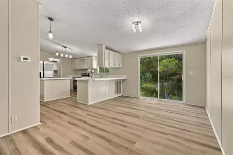 Other - 293 E Shawna Ct, Hernando, FL 34442 photo 3 of 9