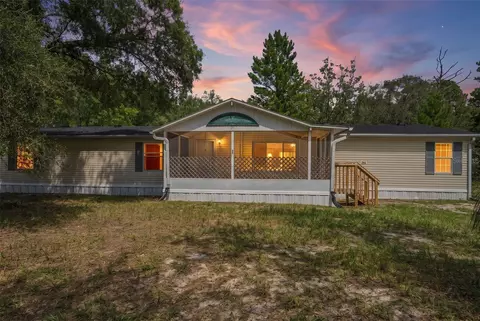Other - 293 E Shawna Ct, Hernando, FL 34442 photo 9 of 9