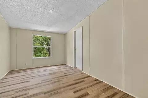 Bedroom - 293 E Shawna Ct, Hernando, FL 34442 photo 2 of 10