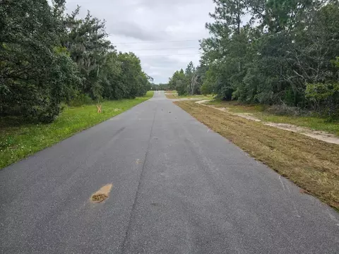 Tba SE 56th Ct., Ocala, FL 34473 photo 4