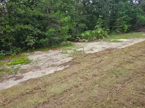 Tba SE 56th Ct., Ocala, FL 34473 photo 3