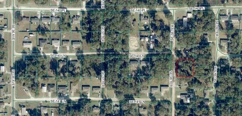 tbd SE 38th Ter, Summerfield, FL 34491