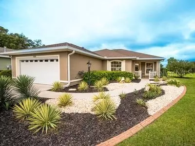 9028 SW 103rd Ave, Ocala, FL 34481