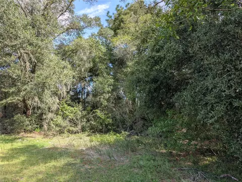 tbd SW 121st Ave, Dunnellon, FL 34432