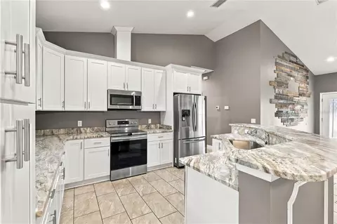 Kitchen - Undisclosed, Ocala, FL 34473 photo 4 of 5