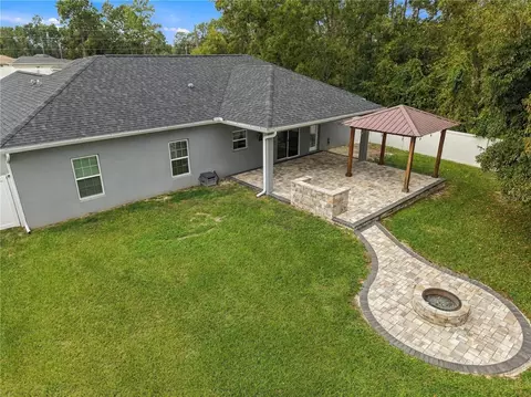 View/Area - Undisclosed, Ocala, FL 34473 photo 3 of 7